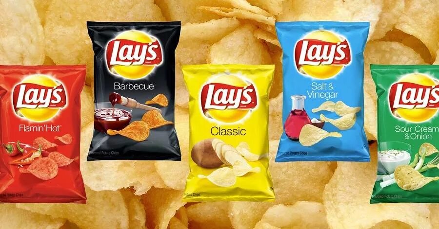Как пишется лейс. Чипсы. чипсы lays. lays упаковка. упаковка от чипсов лейс.