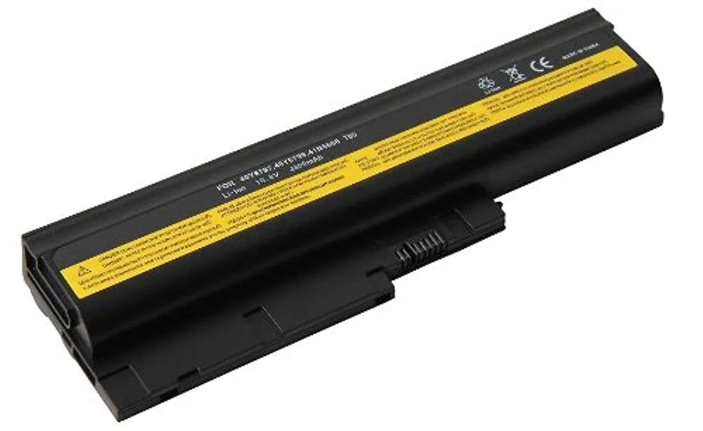 Lenovo battery. Аккумулятор для IBM t60. Батарея Lenovo THINKPAD l450. Аккумуляторная батарея для ноутбука Lenovo IDEAPAD s510p. АКБ В Lenovo ноутбук.