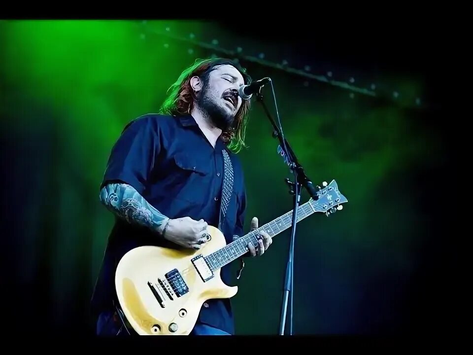 Seether remedy. Seether live. seether вокалист. seether live 2002. seether live concert.