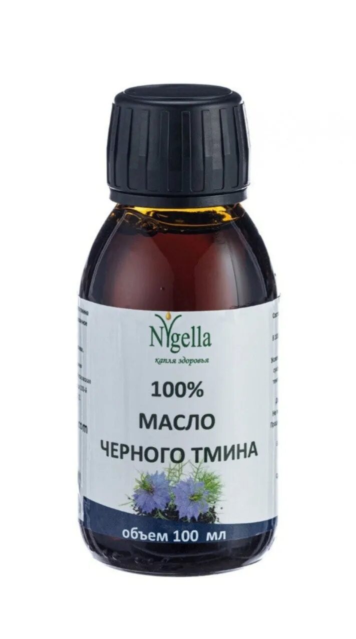 Масло семян тмина отзывы. Масло черного тмина Nigella. Nigella Sativa масло черного тмина. Тминное масло нигелла. Масло черного тмина 100 мл.