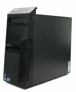 Корпус lenovo
