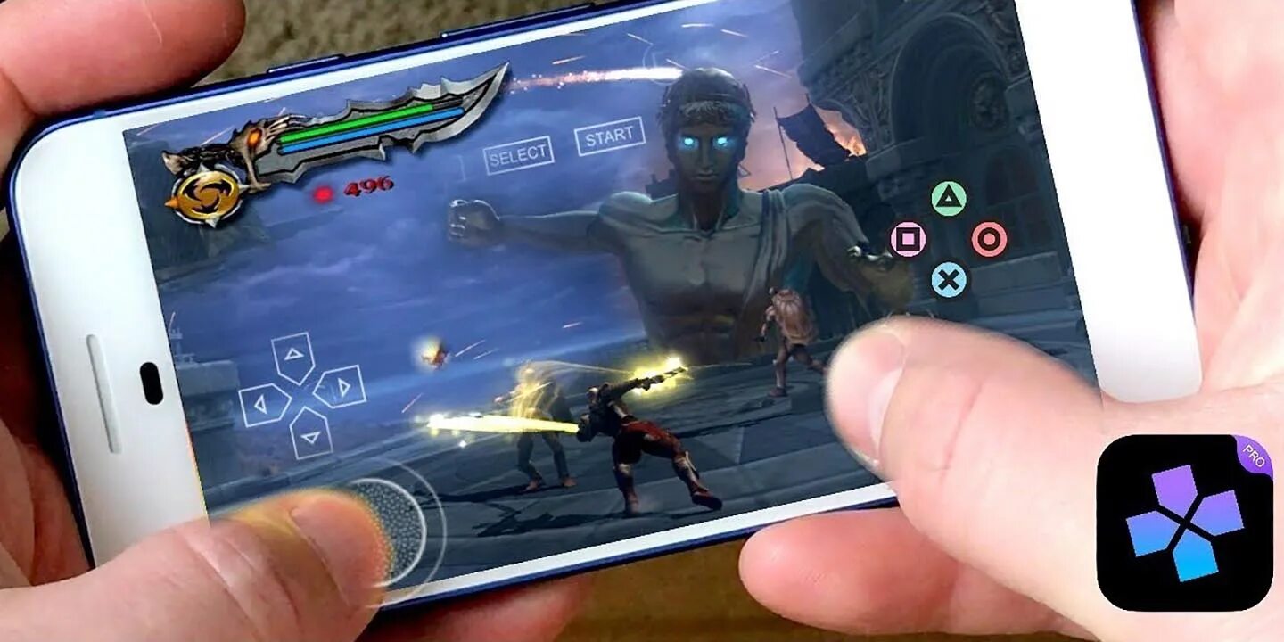 Ps2 на андроид. Playstation игры на android. damon ps2. эмулятор пс2 на андроид. игры playstation 2 на андроид.
