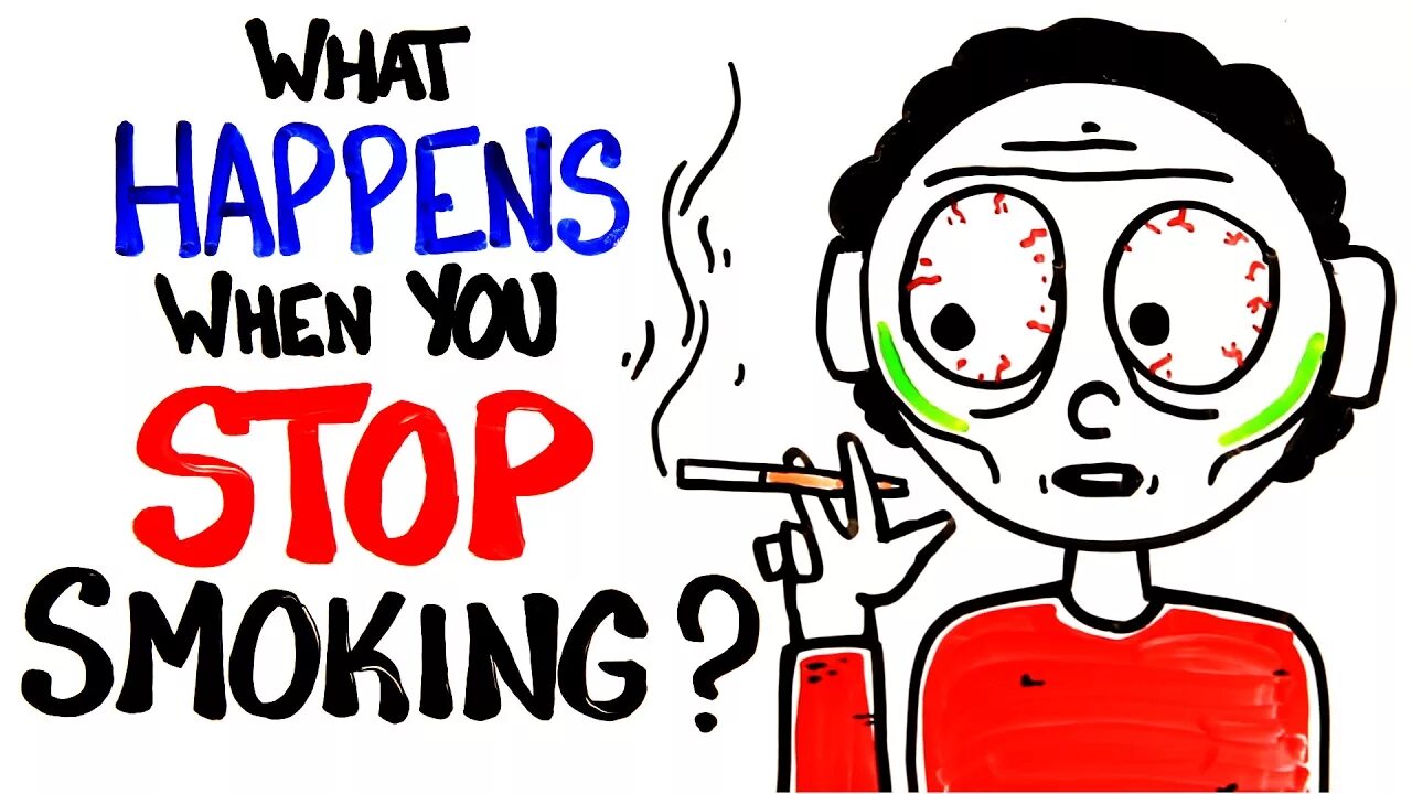 Stopped to smoke stopped smoking. You .... Stop smoking. Stop to Smoke or stop smoking. He should stop smoking. Стоп смокинг.