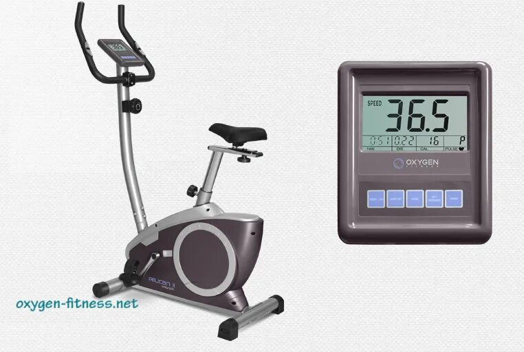 Велотренажер pelican fitness oxygen ii ub. Велотренажер oxygen pelican ii ub. Велотренажер pelican fitness oxygen ii ub. Велотренажер oxygen. Велотренажер oxygen pelican ii ub.