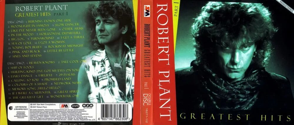 Robert Plant 2011 Greatest Hits (1cd. Robert Plant Greatest Hits 2cd. Robert Plant дискография альбомы. Плант альбомы