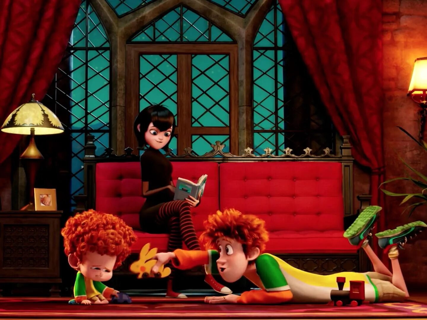 Монстры на каникулах песик. Монстры на каникулах песик. Монстры на каникулах 3 песик. Монстры на каникулах пёсик. Монстры на каникулах пёсик мультфильм 2017.