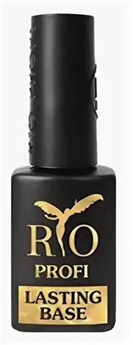 Rio profi, база lasting, 7 мл. Планировка базы ласт дей. Global fashion long lasting. Рио профи гель база. Каучуковая база global fashion.