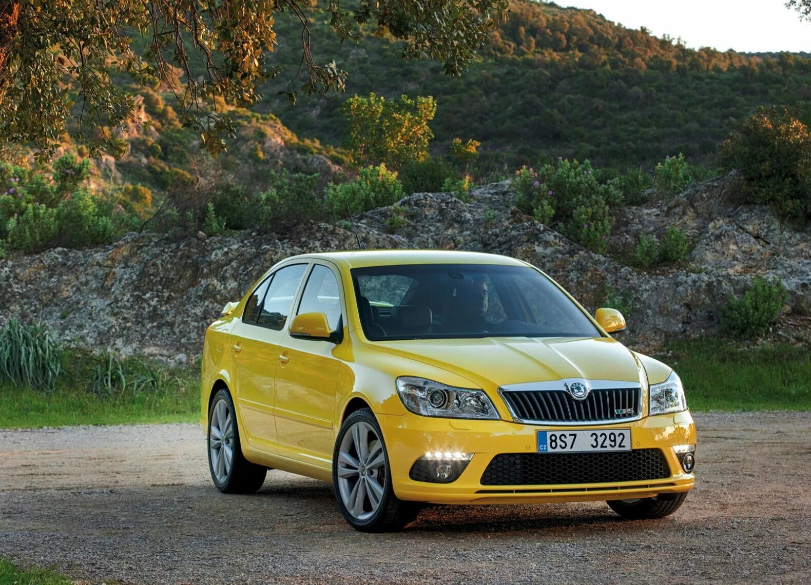 Skoda Octavia a5 RS. Škoda Octavia RS. Skoda octavia fl rs