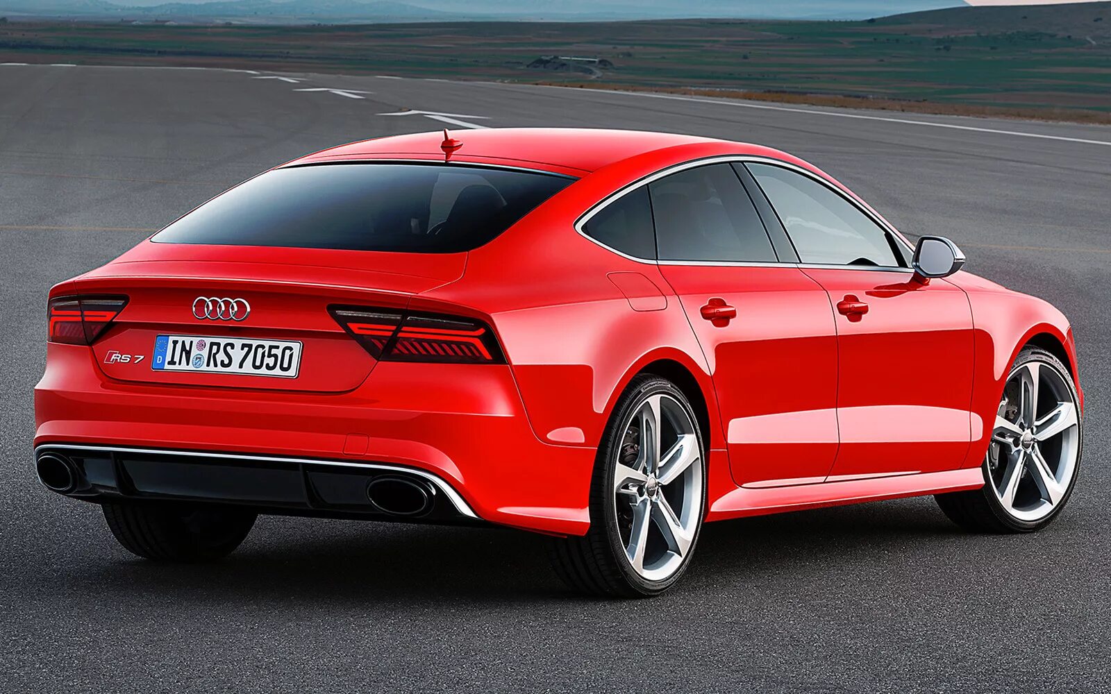 А 7 8 в 2 3 11. Audi rs7 Sportback 2021. Audi rs7 Sportback 2022. Audi rs7 Coupe. Ауди rs7 Sportback 2020.