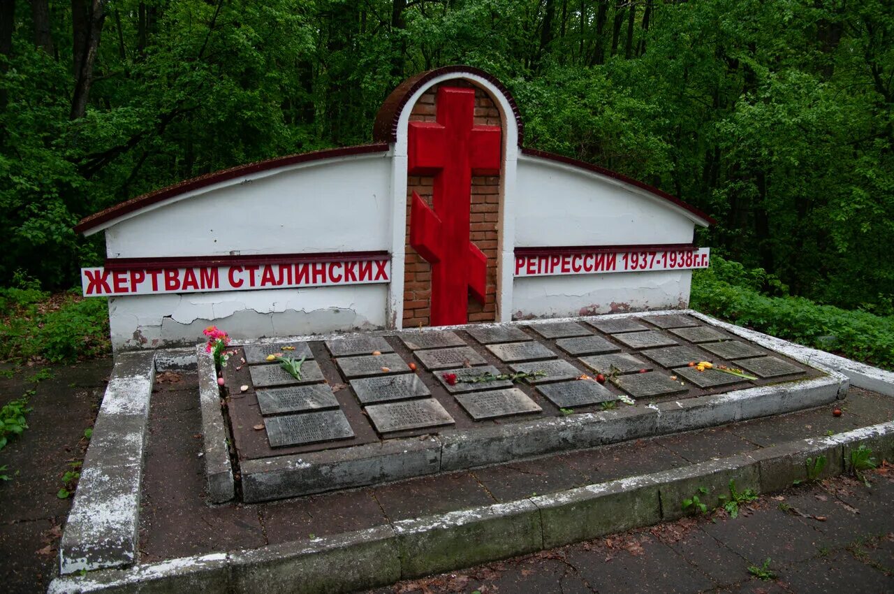 кладбище орловская область. троицкое военное кладбище орел. моховое орловская область храм. село моховое орловской области. военное кладбище в орле.