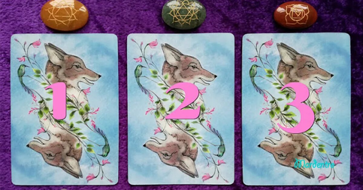 выбери смайлик с ответами. что значит выбери карту. выбери смайлик. игральная карта 6 черви. масти в картах.