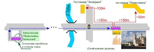 Автобус 360 москва дуброво сегодня. Щелковский автовокзал схема. Автовокзал Центральный Щелковский схема. Щелковский автовокзал схема автовокзала. Схема автовокзала Щелковский Москва.