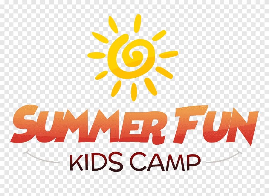 Kids camp logo. Кидс кэмп. Курорт игора летом. Кидс кэмп. Логотип детского лагеря.