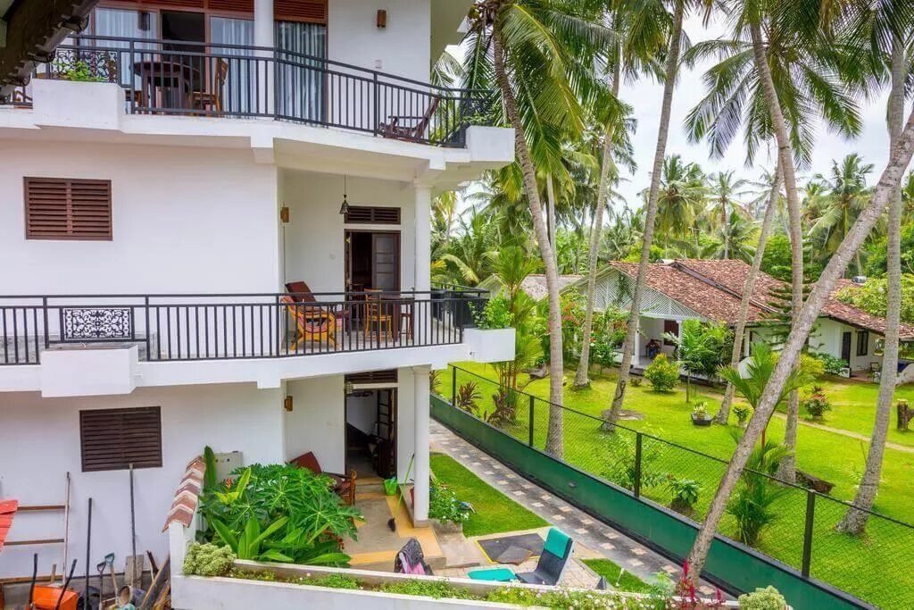 Sea view Deepal Villa 3 Унаватуна. Унаватуна Шри Ланка. Hotel j Unawatuna 3 *** (Унаватуна). Шри-Ланка Унаватуна отелsea view Beach hotel3. Hotel j unawatuna