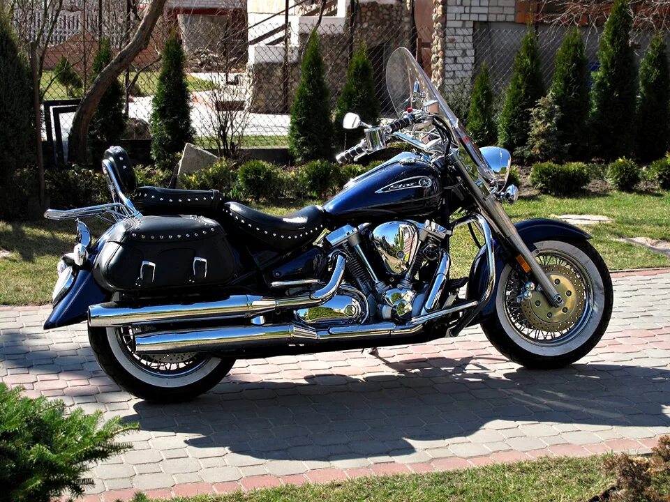 Ямаха 1700 road star. Ямаха роад стар сильверадо. Ямаха роад стар 1700. Yamaha xv1700. Yamaha warrior 1700.