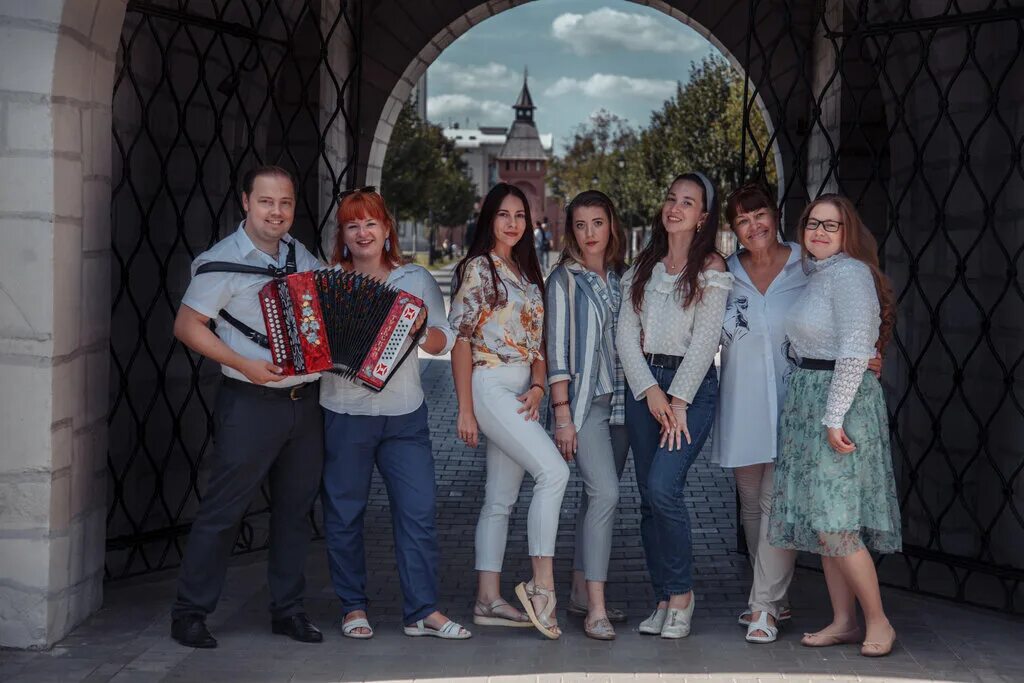 Тульский кремль экскурсоводы. Экскурсовод тула. Екатерина донская. Тула экскурсии. Экскурсовод тула.