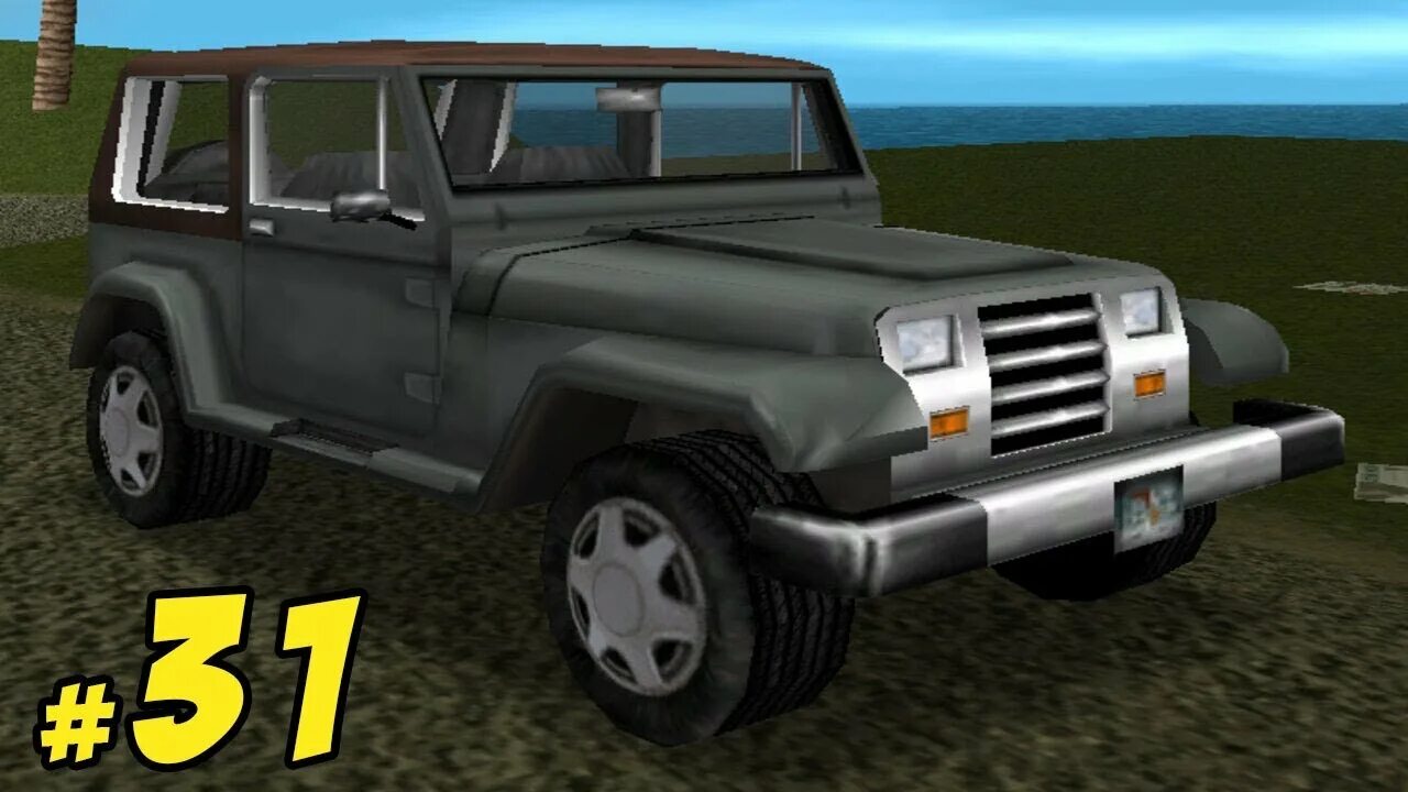 Mesa sa. Машина mesa gta sa. mesa гта са. гта сан андреас mesa. mesa grande gta vice city.