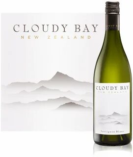 Sauvignon blanc bay
