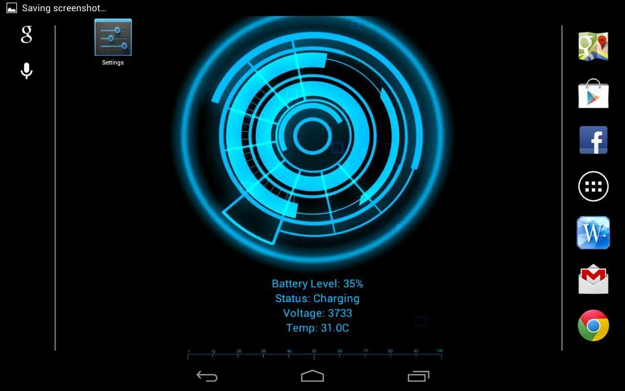 Android core. Android живые обои батарея. живые обои заряд батареи. живые обои с индикатором батареи. живые обои заряд батареи для андроид.