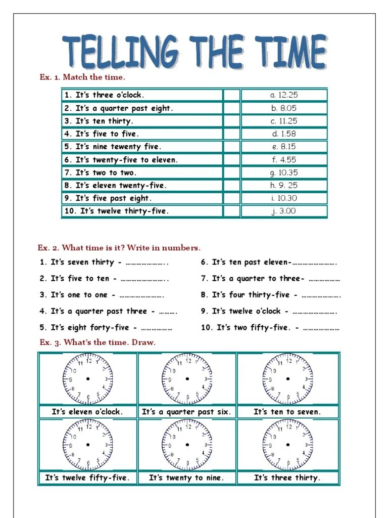 Тест на время 3 класс. Telling the time английский язык Worksheet. What's the time Worksheets 3 класс. Telling the time Worksheets 5 класс. Telling the time ответы 5 класс.