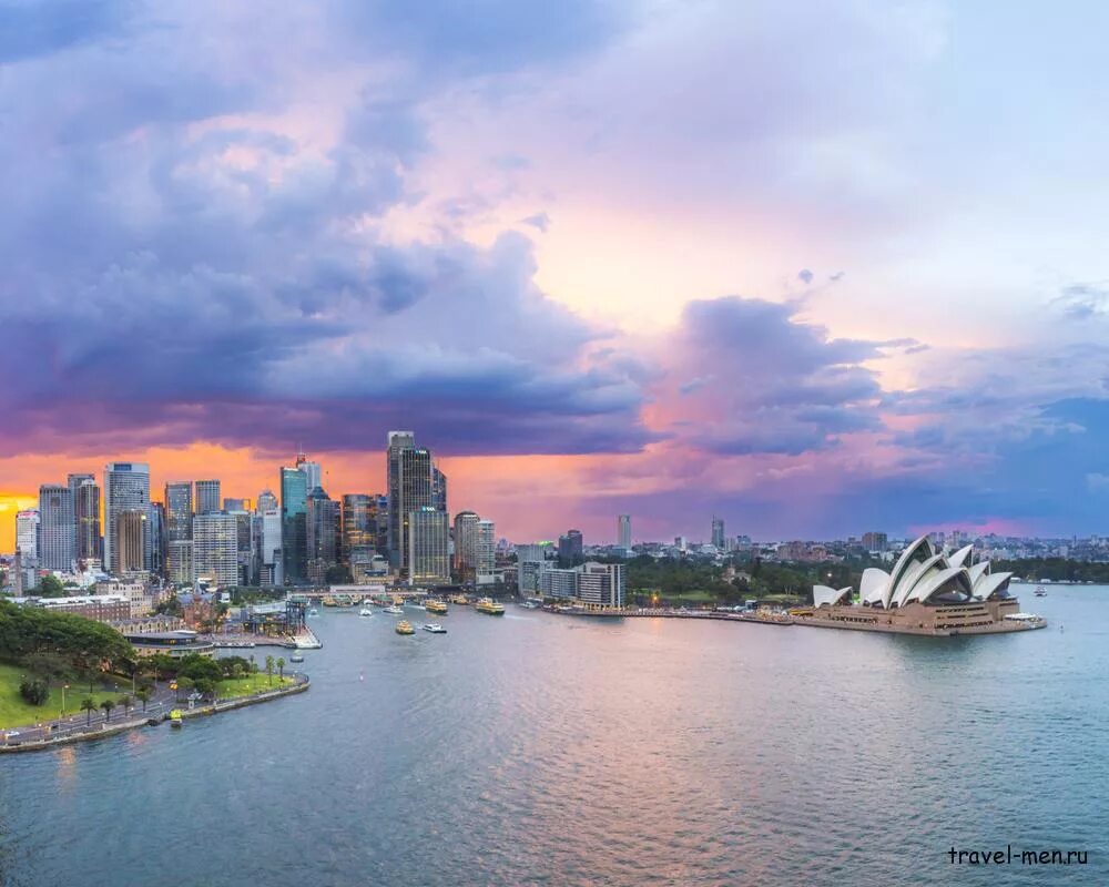 температура зимой в австралии. погода в австралии. мельбурн австралия. сидней австралия. австралия сидней погода.