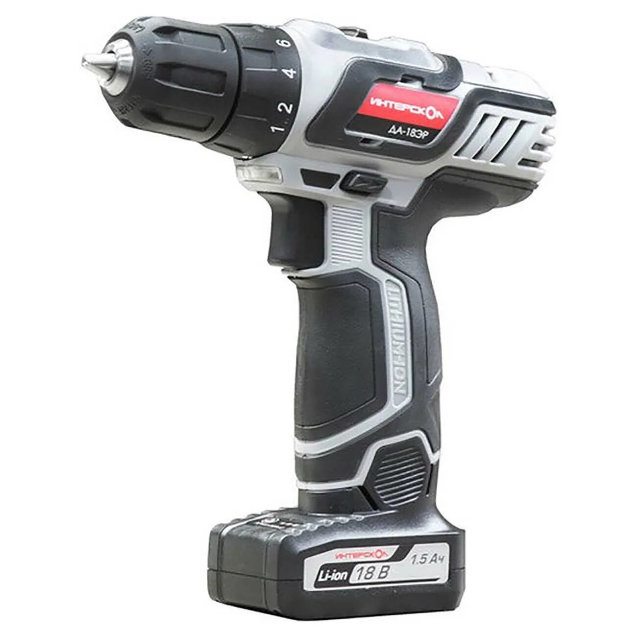 Интерскол да 18эр патрон. Шуруповёрт аккумуляторный интерскол 18 да 18эр. аккумуляторная дрель интерскол да-12 эр.