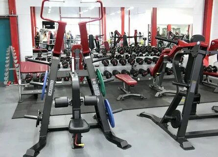 Body sculptor центральная ул 44 микрорайон кучино