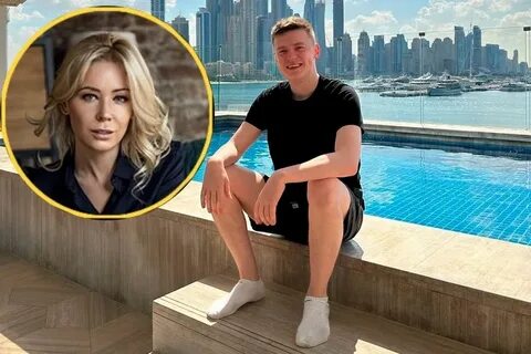 Плаки плаки нормалдаки что это