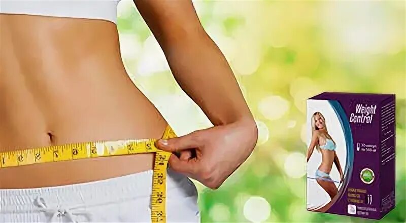 Weight Control для похудения. Кето комплекс для контроля веса. Контроль веса фото. Weight Control Forza 10 гранулы.