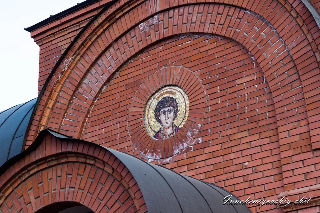 церковь святого пантелеимона (ессентуки). церковь пантелеимона целителя, иркутск. игумен пантелеймон иван теремец. храм целителя иркутск. д соколино храм.