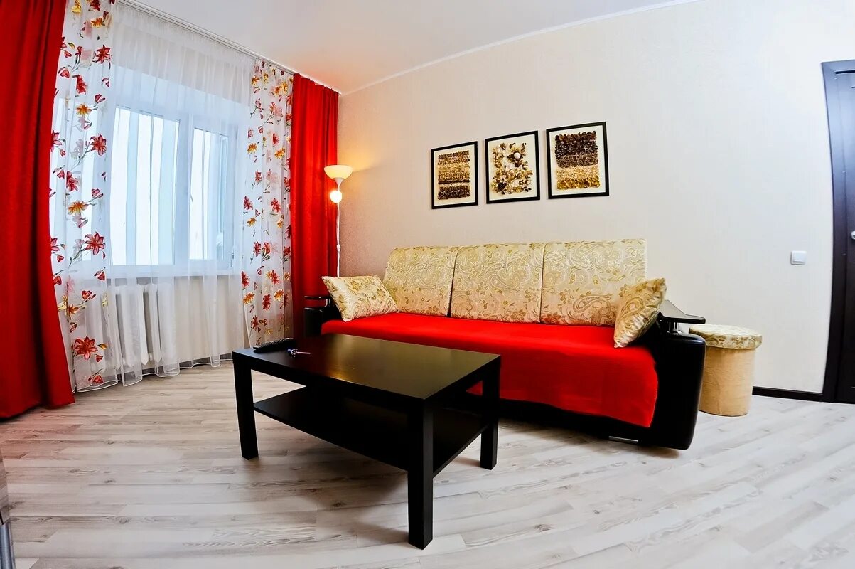 Башкирия снять жилье. Юмагузинское водохранилище башкирская деревня база отдыха. Аренда трешки в уфе. Краснодонская 3 уфа. Башкирия снять жилье.