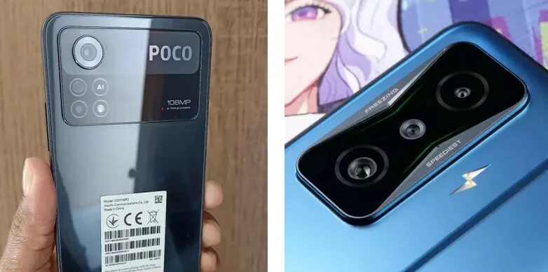 Poco x4 pro 8 256gb. Смартфон xiaomi poco x4 pro 5g. смартфон poco x4 pro 5g 128 гб. смартфон poco x4 pro 5g 256gb laser blue. xiaomi poco x4 pro 5g 256 гб.