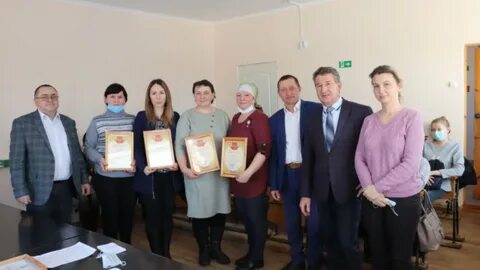 Сайт алькеевского муниципального