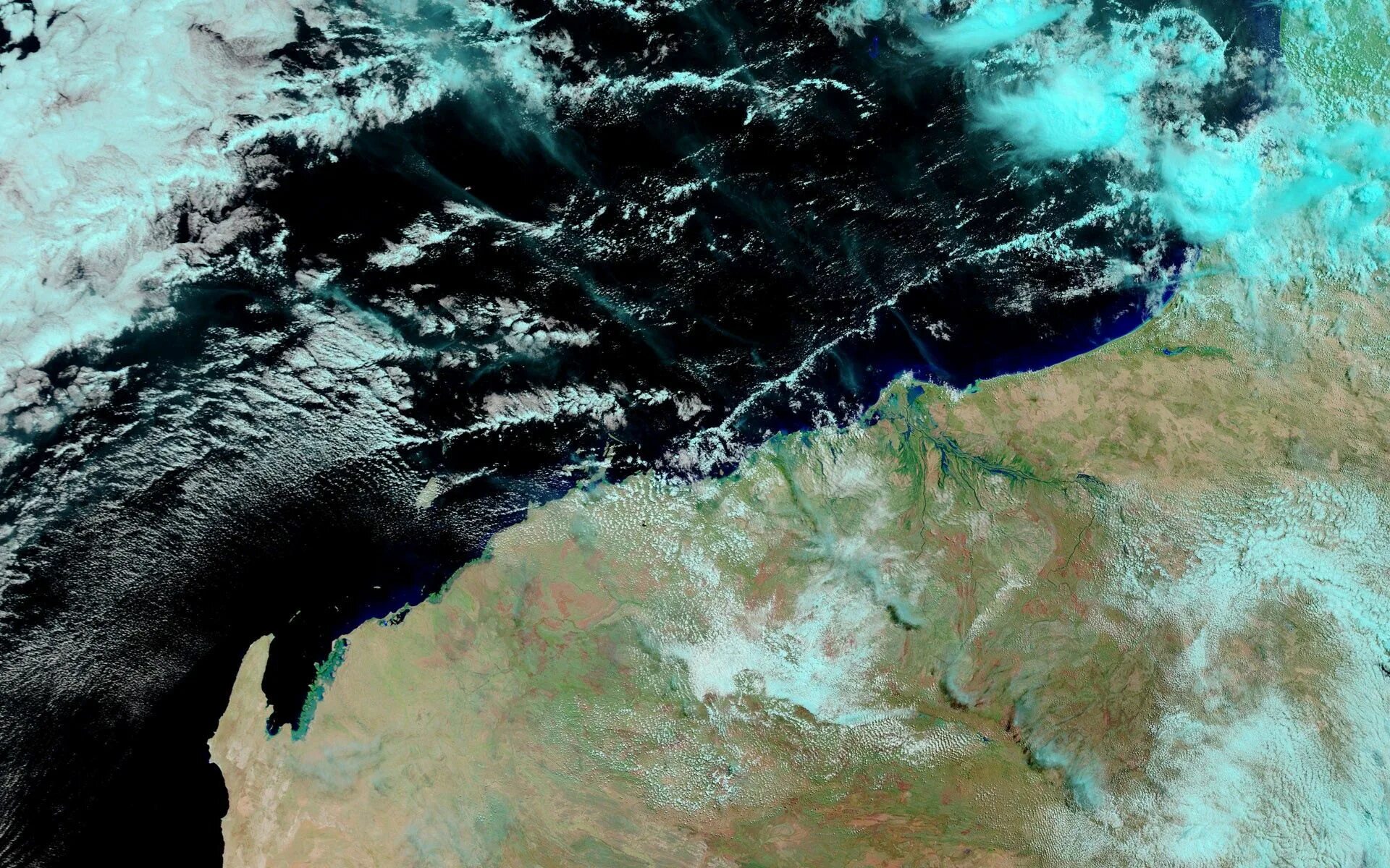 Океан и космос. Черное море вид из космоса. Океан со спутника. Море и космос.