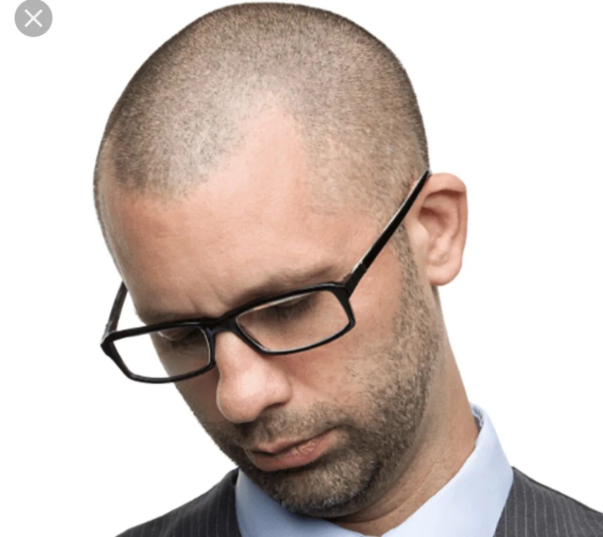 Фейд для лысеющих. Причёски мужские с залысинами на макушке. Джейсон стэтхэм с волосами. Фейд налысо. Стрижки дэвид бекхэм короткие дэвид.