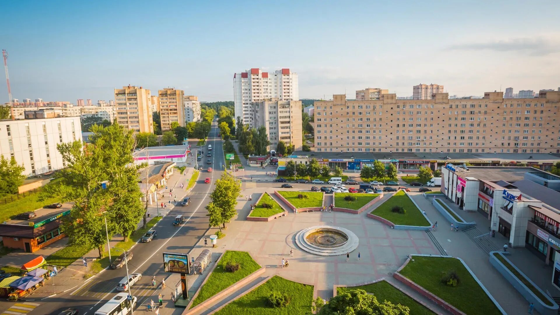 Балашиха москва или московская. Город Балашиха Московская область. Балашиха центр. Город Балашиха Московская область город центр. Балашиха население.