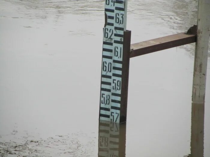 Подъем воды в протве. Уровень воды в Протве. Уровень подъема воды в Протве. Уровень воды на реке Протва Обнинск. Уровень воды в Протве (г. Обнинск) сегодня.