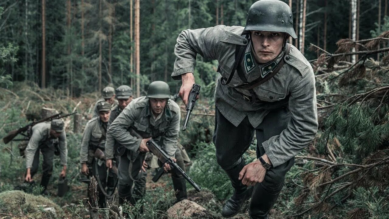 Ютубе видео вов