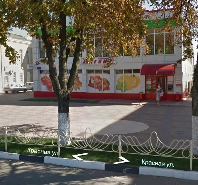 Вакансии г кропоткин. Вакансии г кропоткин. Вакансии г кропоткин. Вакансии г кропоткин. Новости кропоткин.