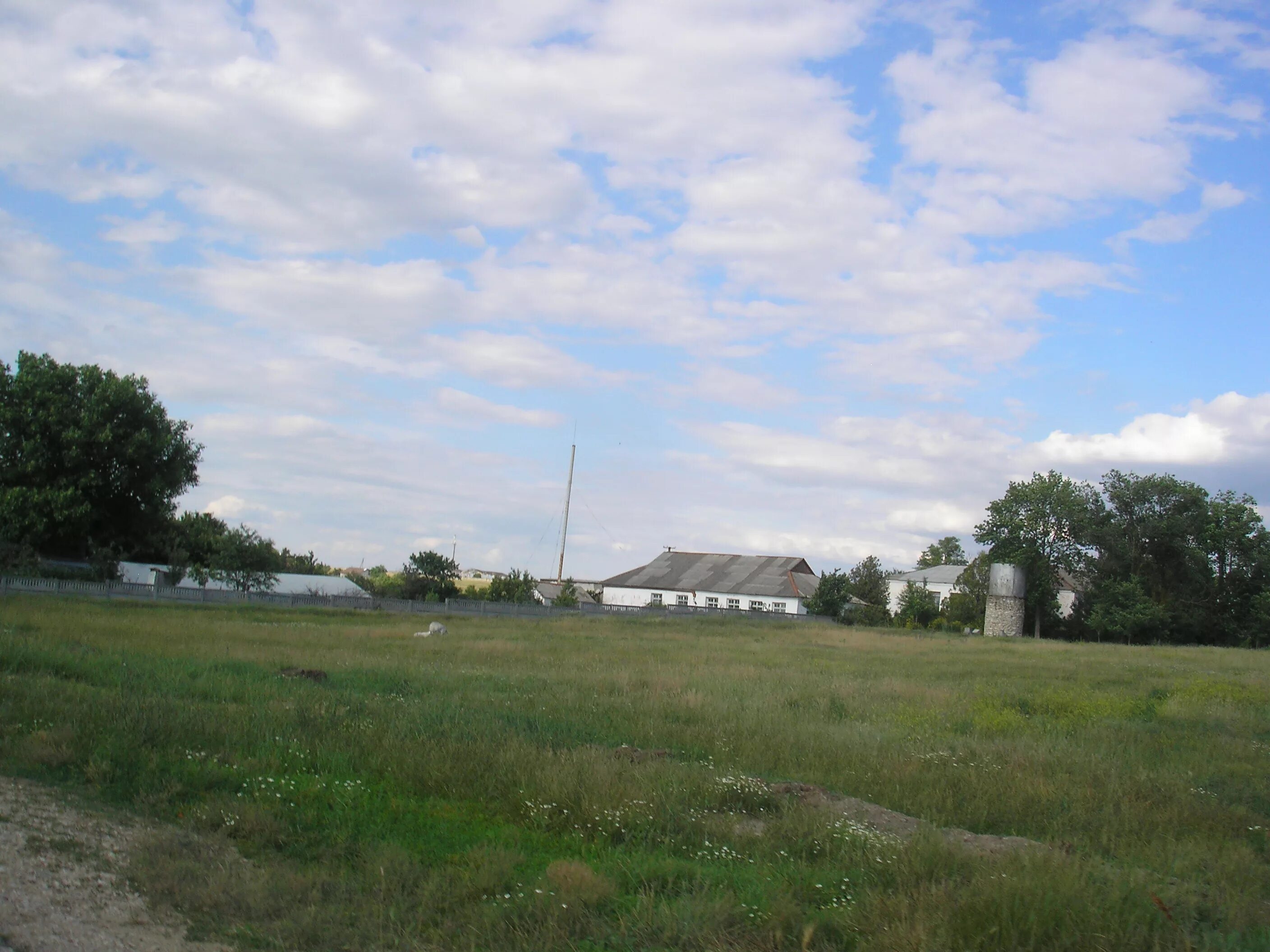 Село старая збурьевка херсонской области. Ново-збурьевка херсонской области. Новая збурьевка херсонская область администрация. Синоптик новая збурьевка. Шунько новая збурьевка.