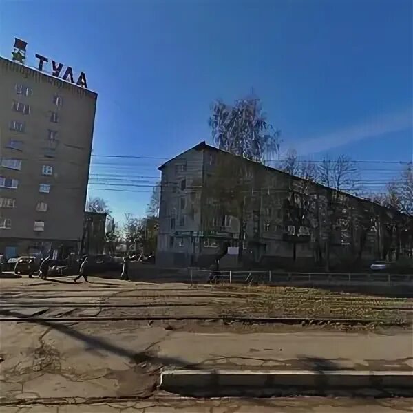 Металлургов 26а тула. Металлургов 26а тула