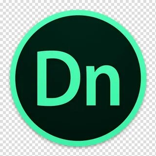 Adobe dimension