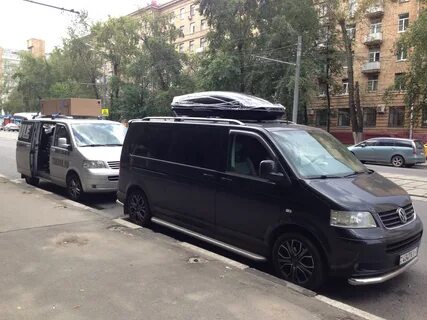 С 150 11 t 5