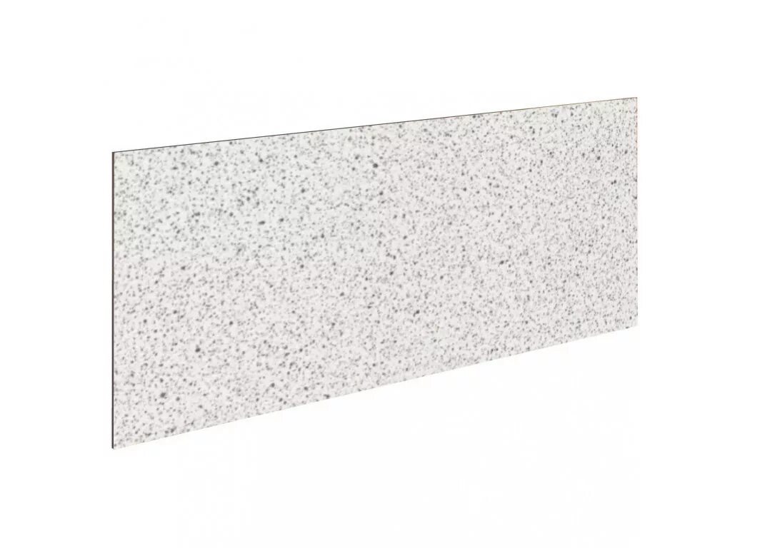 столешница антарес 26 мм. 4040/s антарес 38мм. стеновая панель антарес. столешница антарес 38мм. стеновая панель антарес.