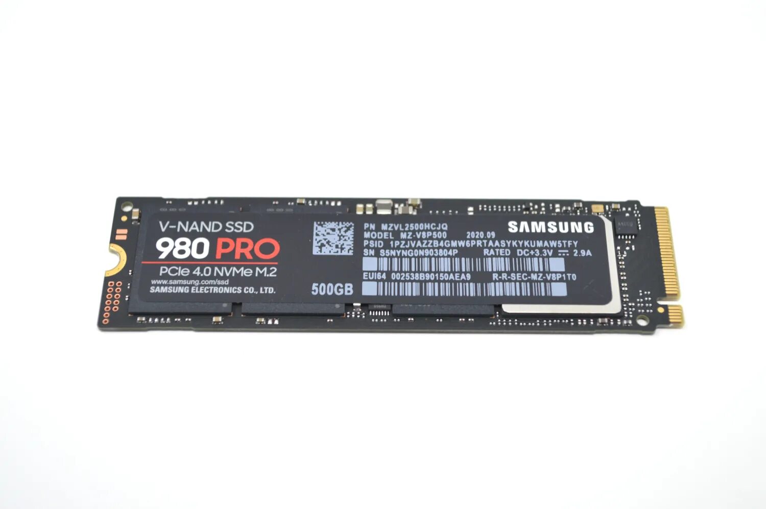 Ssd накопитель samsung 980 m 2 2280. Samsung SSD 980 500gb. SSD Samsung 980 Pro NVME M.2 250 ГБ. SSD m2 Samsung. SSD Samsung Pro 980 1tb m2 NVME.