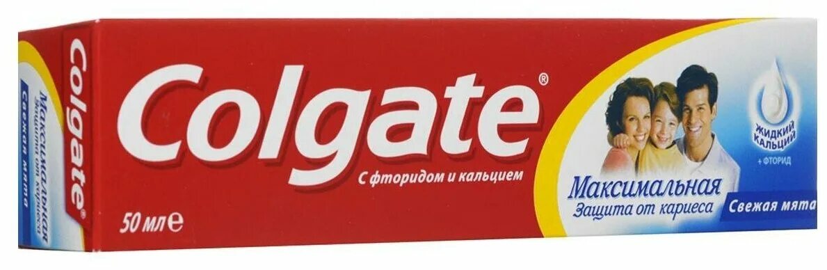 Зубная паста колгейт 100 мл. От кариеса свежая мята 150 мл. Зубная паста colgate максимальная защита от кариеса свежая мята 100 мл. Зубная паста colgate защита от кариеса свежая мята 100мл. Regular flavored panaja.