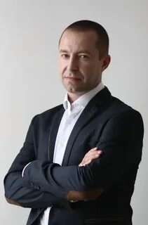 Мартьянов москва