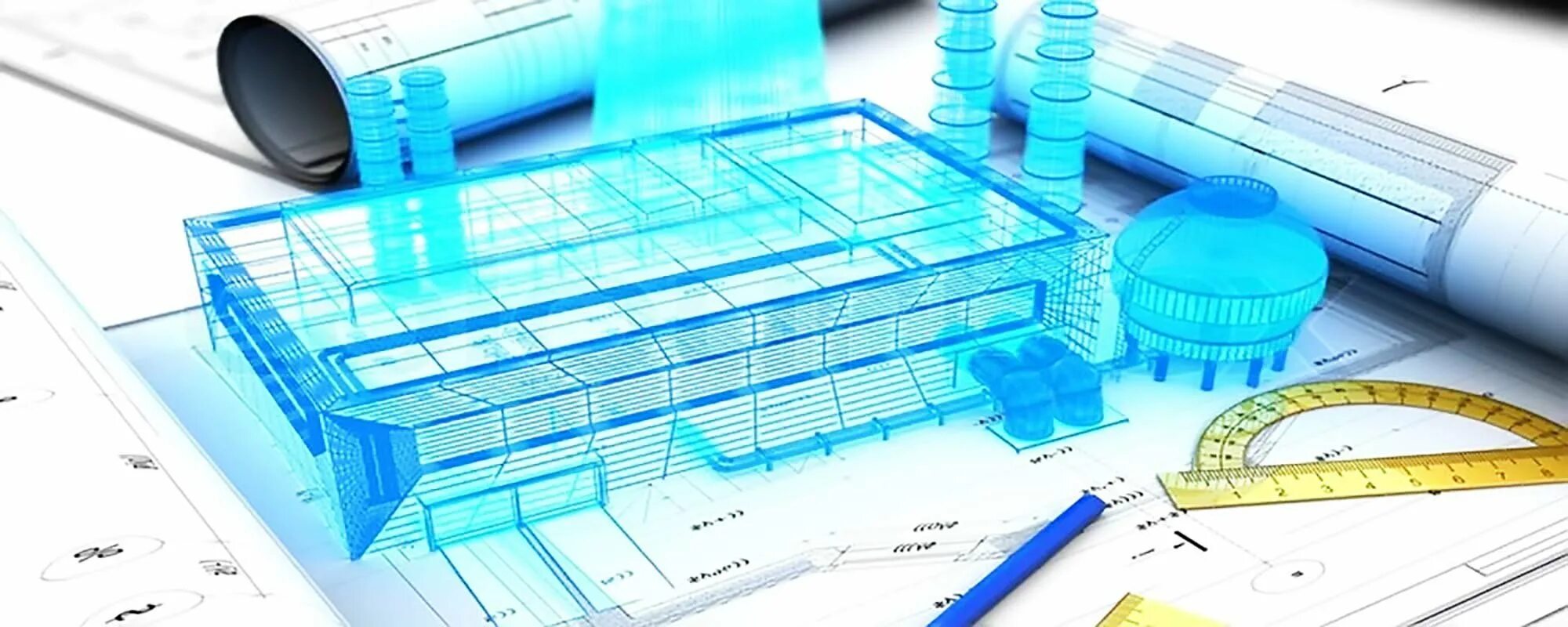 Проектирование объектов водоснабжения. Проектирование инженерных систем. Проектирование инженерных сетей. Инженерный проект. Проектирование инженерных систем зданий.