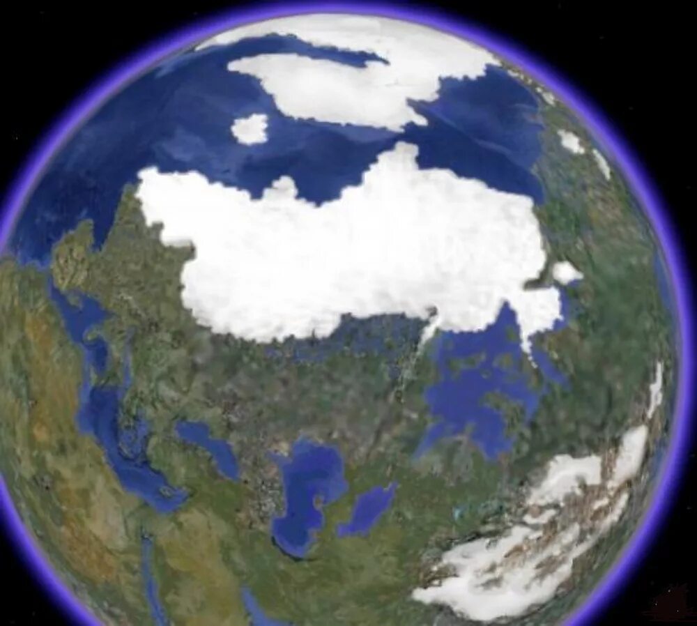 Земля 10 часов. Ледниковый период на земле. Гуронское оледенение. Ледниковый период карта. Земля до ледникового периода.
