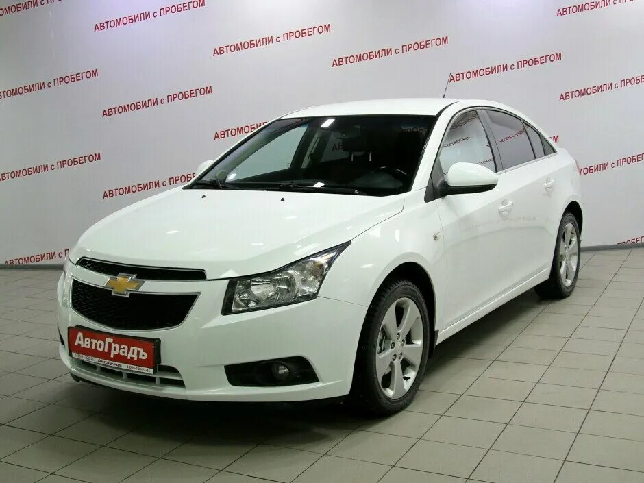 Купить авто бу с пробегом по россии. Chevrolet Cruze i 2012. Chevrolet Cruze 2013. Chevrolet Cruze 2014 года авто ру. Шевроле Круз р191са116.